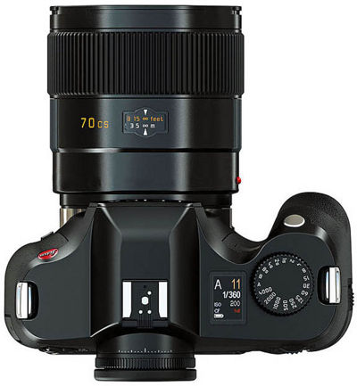 S2-top.jpg