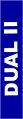 Thumbnail for version as of 20:21, 2 November 2010