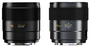 S70f25.jpg