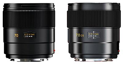 S70f25.jpg