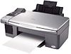 EpCx6000.jpg