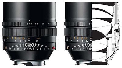 M-50f095-c.jpg