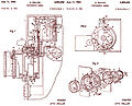 Thumbnail for version as of 15:19, 3 March 2012