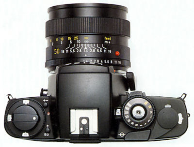 R4s-aufsicht.jpg