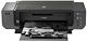 CnPro9500II.jpg