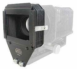 Leica-bellows-I 019d.jpg