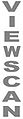 Thumbnail for version as of 14:54, 31 October 2010