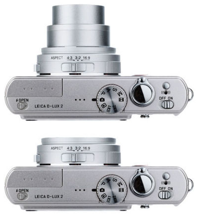D-Lux-2-top.jpg