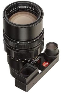 M-135f28-ii.jpg