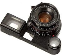 M-35f2-ib.jpg