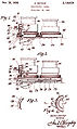 Thumbnail for version as of 14:39, 29 February 2012
