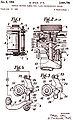 Thumbnail for version as of 18:36, 1 March 2012