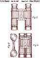 Thumbnail for version as of 14:12, 2 March 2012