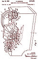 Thumbnail for version as of 16:02, 3 March 2012