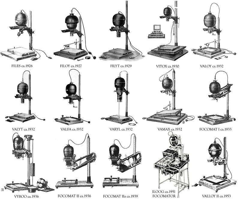 EarlyEnlargers.jpg