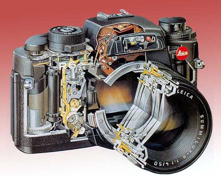 R62-dwg.jpg