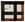 3040maskingFrame.jpg