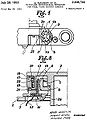 Thumbnail for version as of 14:14, 14 March 2012
