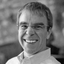 Christian Erhardt.jpg