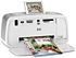 Hp375.jpg