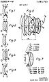 Thumbnail for version as of 23:19, 13 March 2012