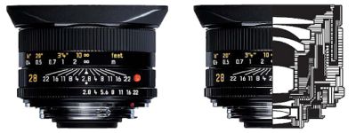 R-28f28-II.jpg