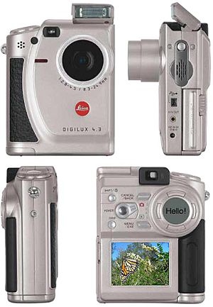Digilux43.jpg