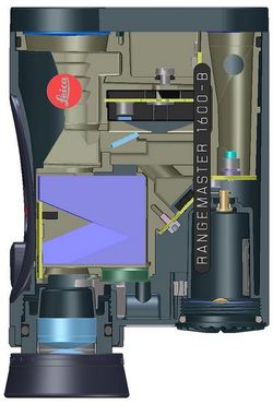 R16rrr.jpg