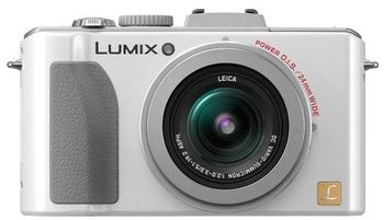 Lx5w.jpg