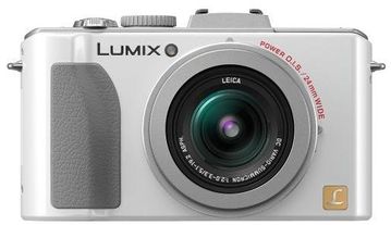 Lx5w.jpg