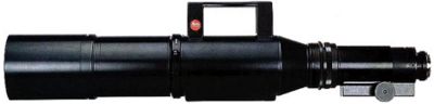 V-800.jpg