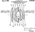 Thumbnail for version as of 22:29, 13 March 2012