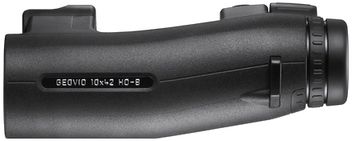 G1042s.jpg