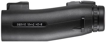 G1042s.jpg