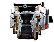 M-28f28-c.jpg