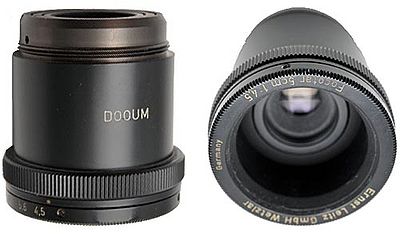 DOOUM.jpg