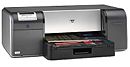 HpB8850.jpg