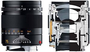 M-75f25-c.jpg