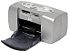 Hp130.jpg