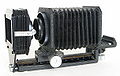 Thumbnail for version as of 16:04, 9 March 2011