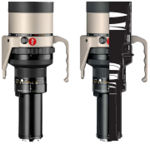 R-telyt56f56.jpg