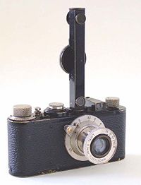IC-34F.jpg