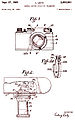 Thumbnail for version as of 21:05, 1 March 2012