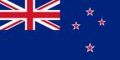 NZ Flag.jpeg