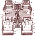 Thumbnail for version as of 17:21, 17 January 2013