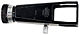 12cm.jpg