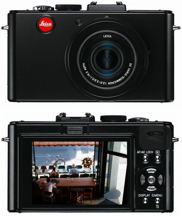 Leica d lux 5. Leica a5. Leica d Lux 5 вспышка.