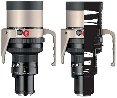 R-telyt4f4.jpg