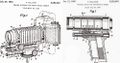 Thumbnail for version as of 14:26, 27 May 2013