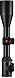 M16x56.jpg